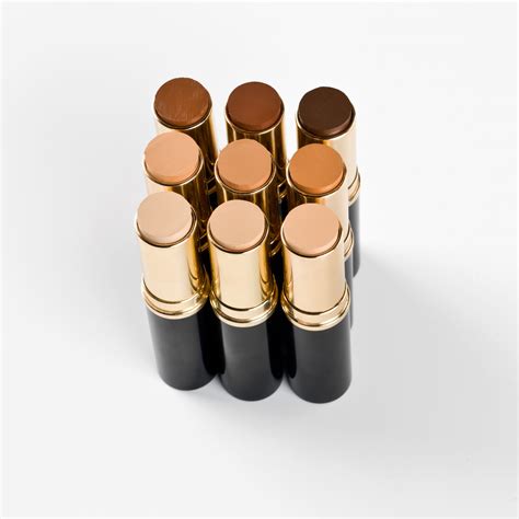 burberry contour stick|best contour sticks 2021.